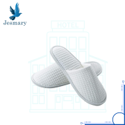 DÉP BÔNG KHÁCH SẠN COTTON TỔ ONG